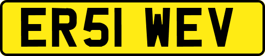ER51WEV