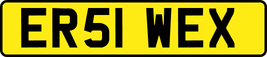 ER51WEX