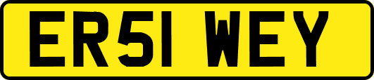 ER51WEY