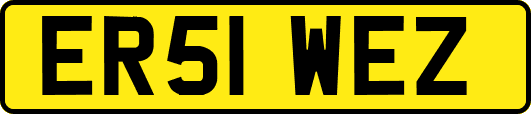 ER51WEZ