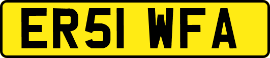ER51WFA