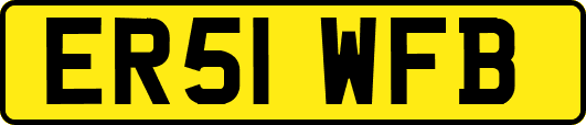 ER51WFB