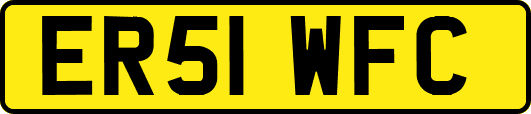 ER51WFC