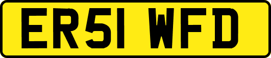 ER51WFD