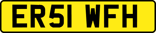 ER51WFH