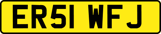 ER51WFJ