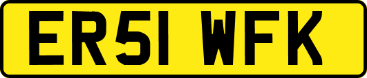 ER51WFK