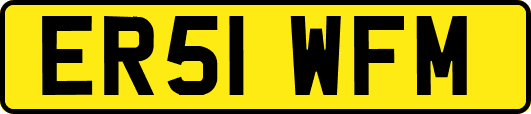 ER51WFM
