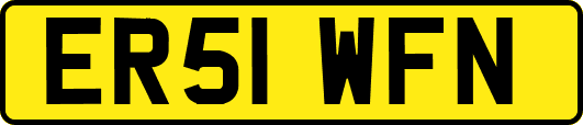 ER51WFN