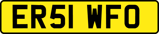 ER51WFO