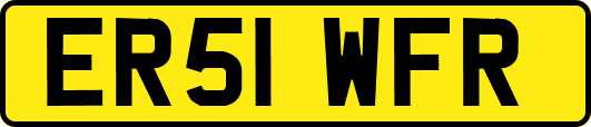 ER51WFR