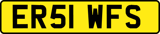 ER51WFS