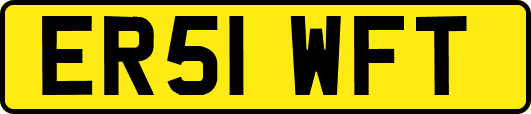 ER51WFT