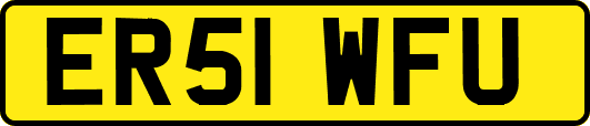 ER51WFU
