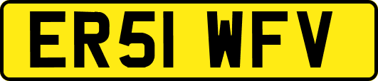 ER51WFV