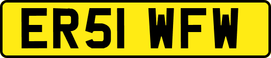 ER51WFW