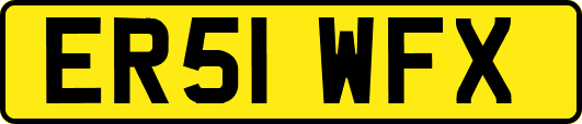 ER51WFX
