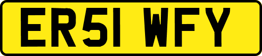 ER51WFY