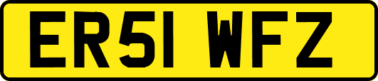 ER51WFZ