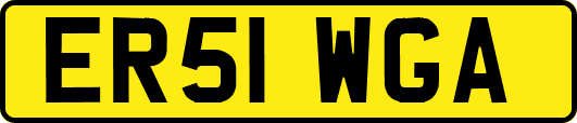 ER51WGA
