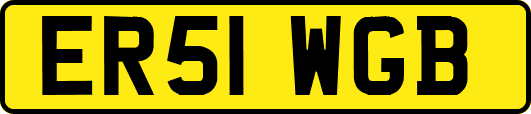ER51WGB