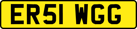 ER51WGG