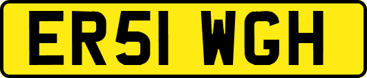 ER51WGH