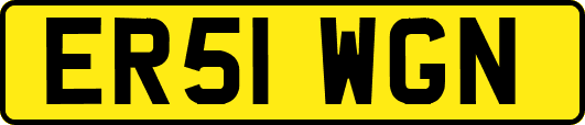 ER51WGN