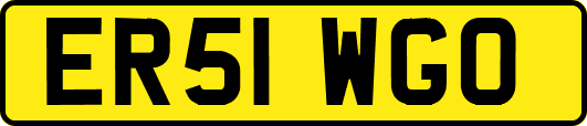 ER51WGO