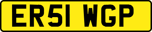 ER51WGP