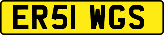 ER51WGS