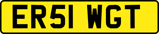ER51WGT