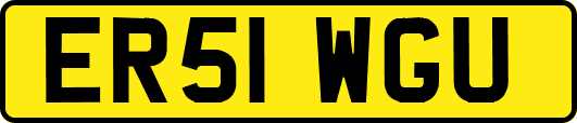 ER51WGU