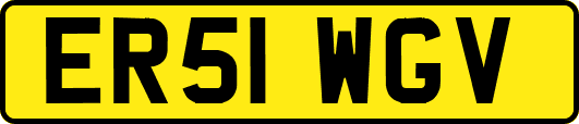 ER51WGV