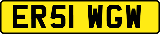 ER51WGW