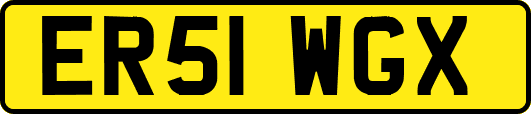 ER51WGX