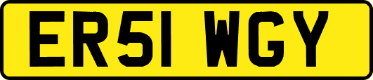 ER51WGY