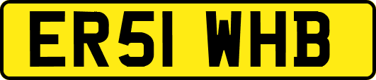ER51WHB