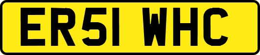 ER51WHC