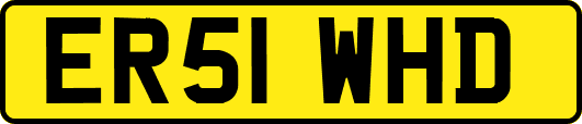 ER51WHD