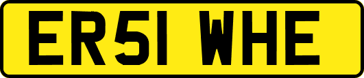 ER51WHE