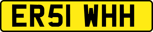 ER51WHH