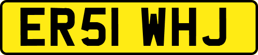 ER51WHJ