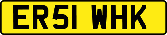 ER51WHK