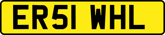 ER51WHL