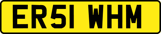 ER51WHM