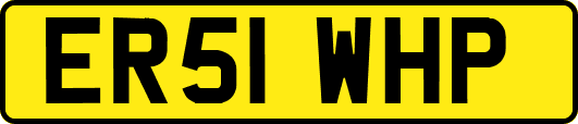 ER51WHP