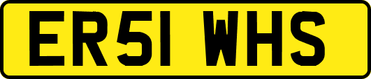 ER51WHS