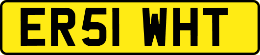 ER51WHT