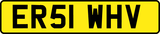 ER51WHV